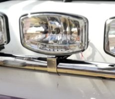HighBar MAN TGX, MN1, Img (6)